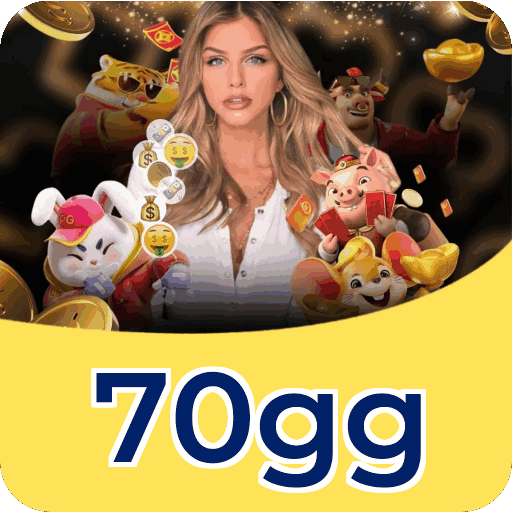 70gg